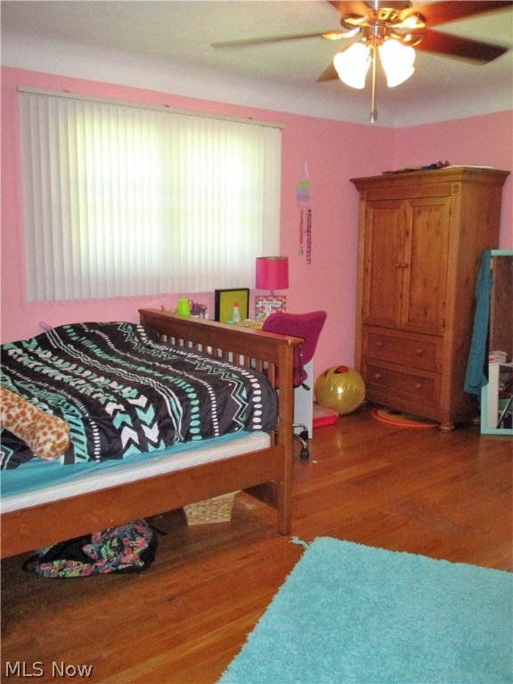 43 & 45 Silvieus/ 2nd Add - Residential