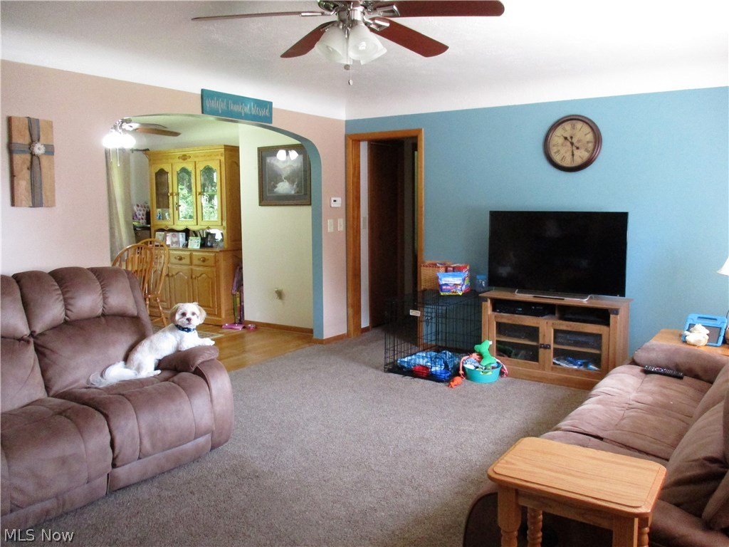 43 & 45 Silvieus/ 2nd Add - Residential