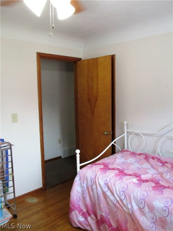 43 & 45 Silvieus/ 2nd Add - Residential