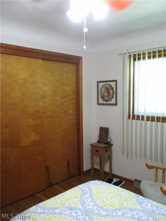 43 & 45 Silvieus/ 2nd Add - Residential