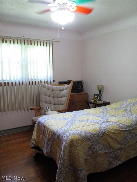 43 & 45 Silvieus/ 2nd Add - Residential