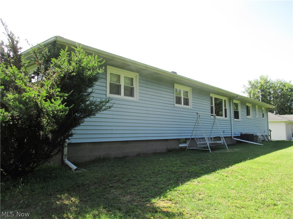 43 & 45 Silvieus/ 2nd Add - Residential