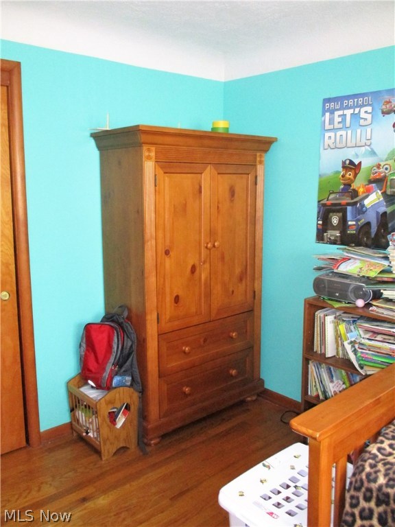 43 & 45 Silvieus/ 2nd Add - Residential