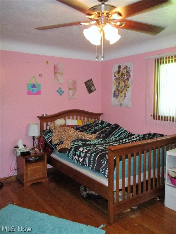 43 & 45 Silvieus/ 2nd Add - Residential