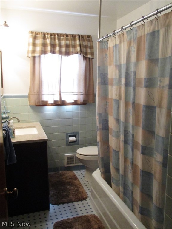 43 & 45 Silvieus/ 2nd Add - Residential