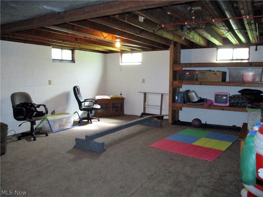 43 & 45 Silvieus/ 2nd Add - Residential