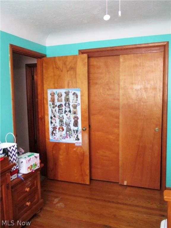 43 & 45 Silvieus/ 2nd Add - Residential