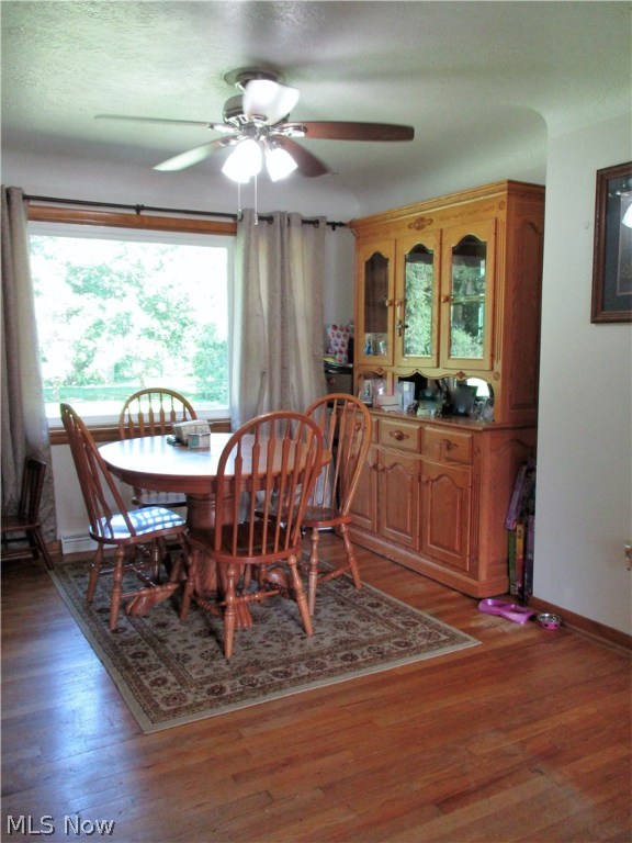 43 & 45 Silvieus/ 2nd Add - Residential