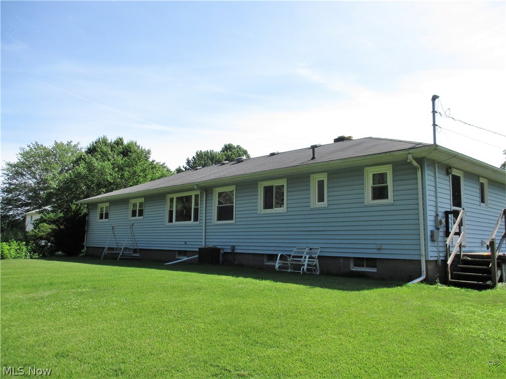 43 & 45 Silvieus/ 2nd Add - Residential