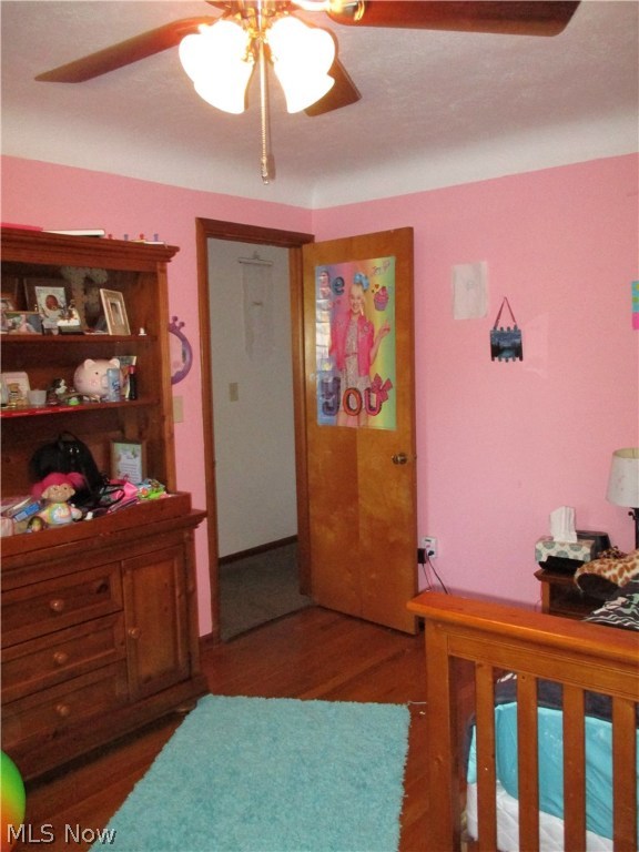 43 & 45 Silvieus/ 2nd Add - Residential