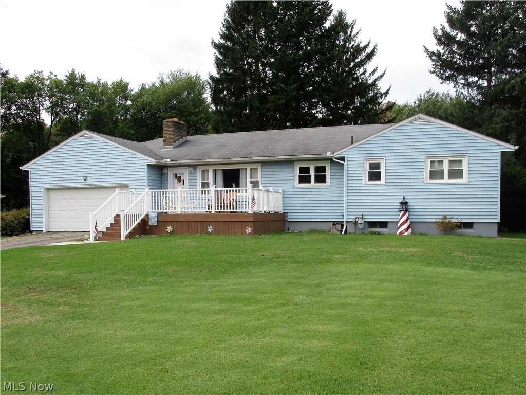 43 & 45 Silvieus/ 2nd Add - Residential