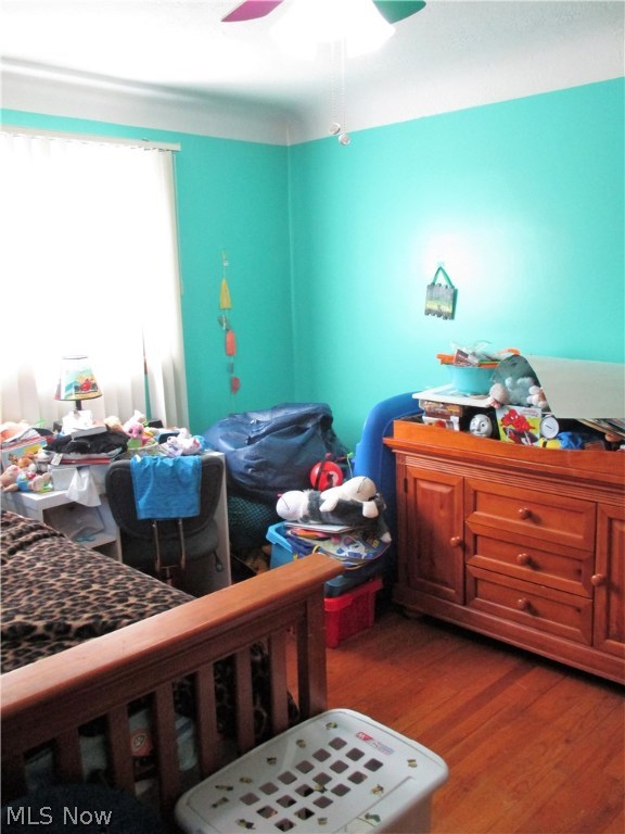 43 & 45 Silvieus/ 2nd Add - Residential