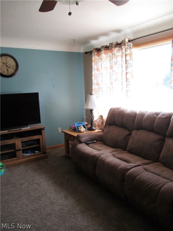 43 & 45 Silvieus/ 2nd Add - Residential