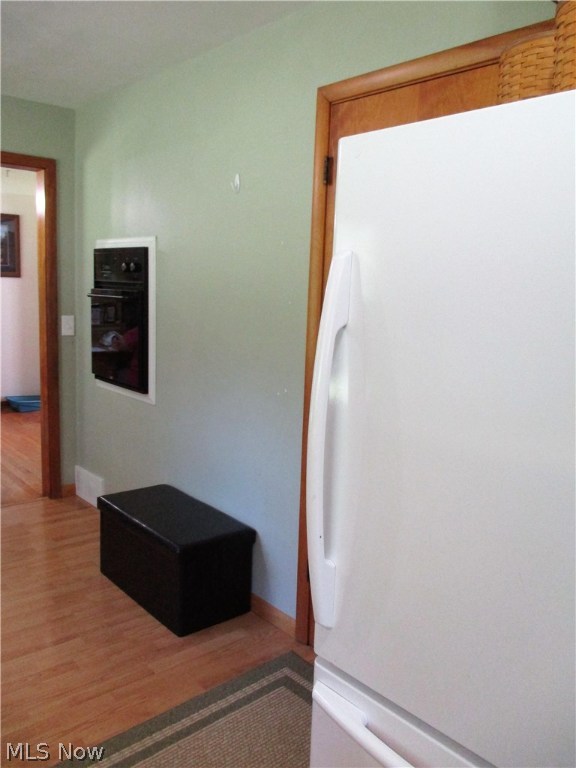 43 & 45 Silvieus/ 2nd Add - Residential