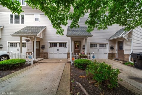 Photo for 5504 Courtland Court