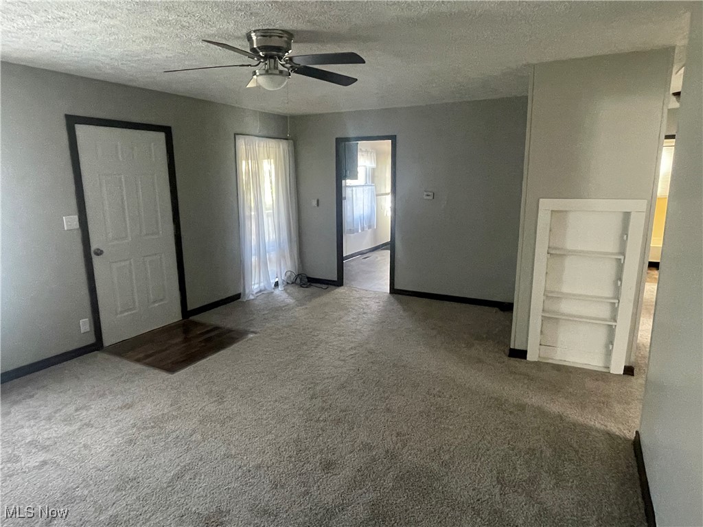 249 Minerva Street, Wooster, Ohio image 16