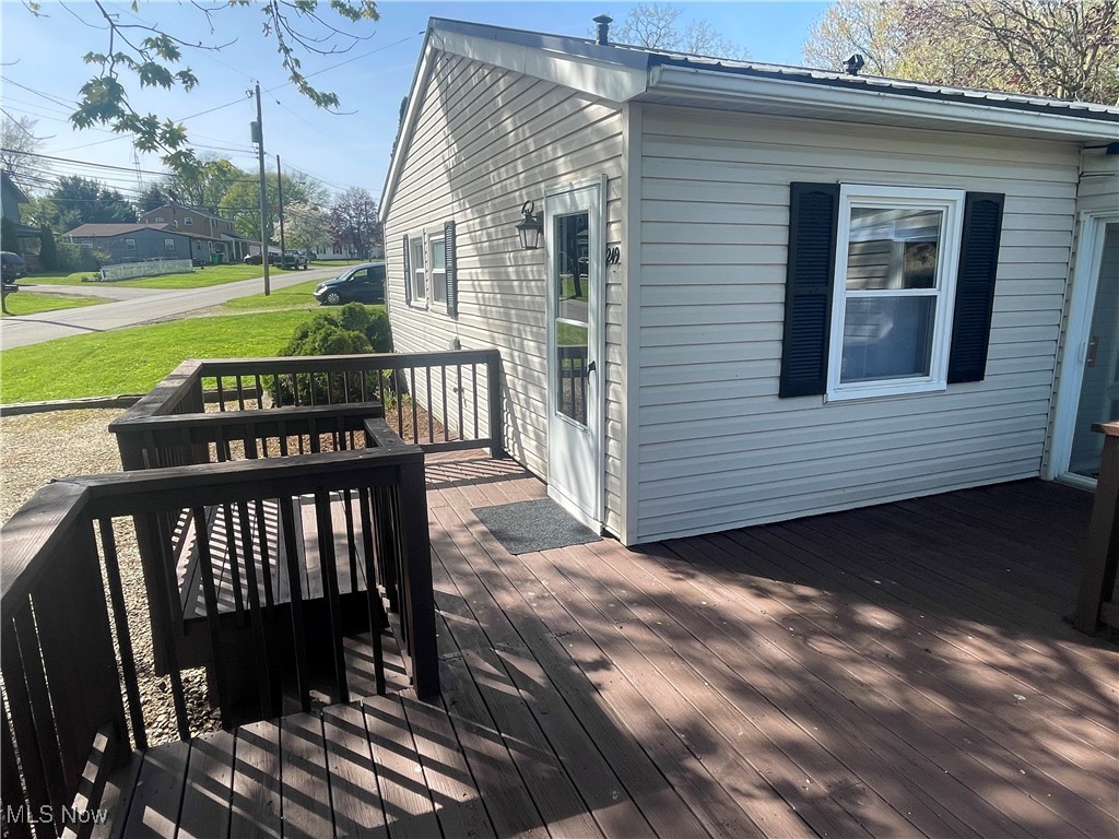 249 Minerva Street, Wooster, Ohio image 6