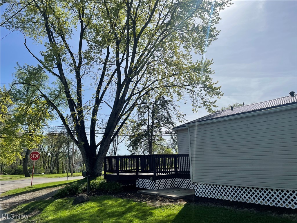 249 Minerva Street, Wooster, Ohio image 8