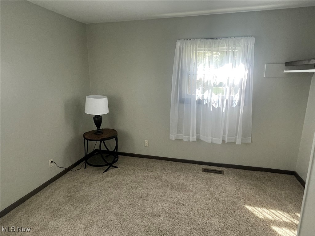 249 Minerva Street, Wooster, Ohio image 25