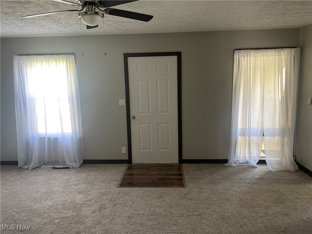 249 Minerva Street, Wooster, Ohio image 18