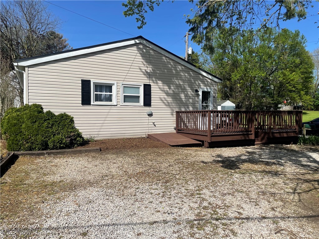 249 Minerva Street, Wooster, Ohio image 2