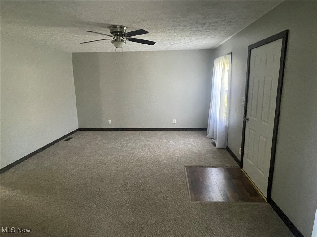 249 Minerva Street, Wooster, Ohio image 14