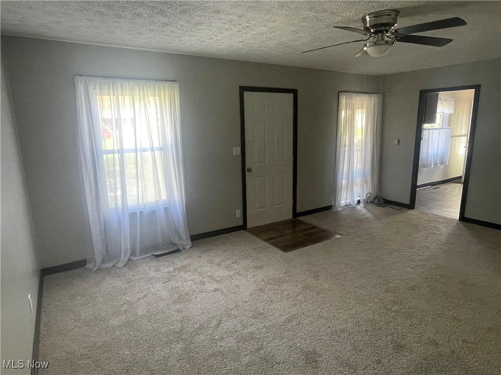 249 Minerva Street, Wooster, Ohio image 17