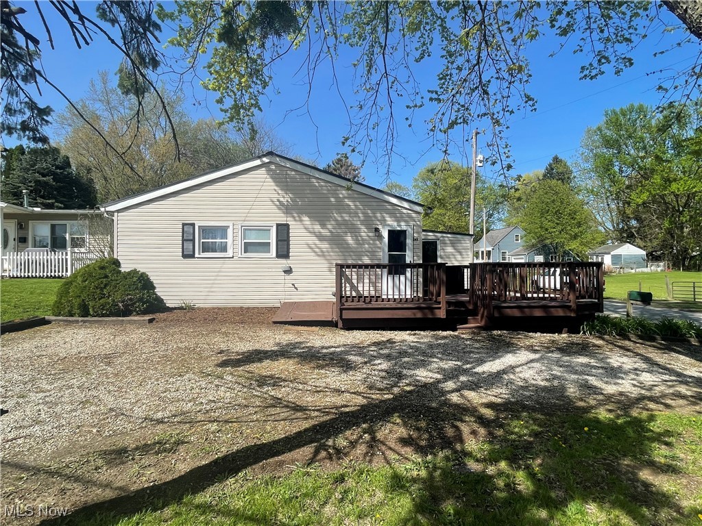 249 Minerva Street, Wooster, Ohio image 3