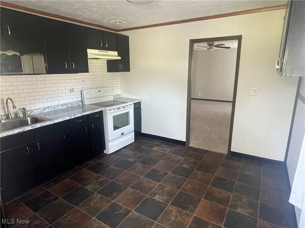 249 Minerva Street, Wooster, Ohio image 12