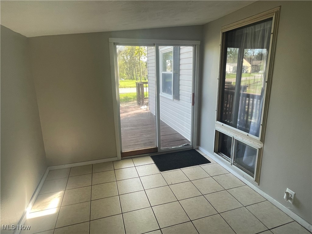 249 Minerva Street, Wooster, Ohio image 20