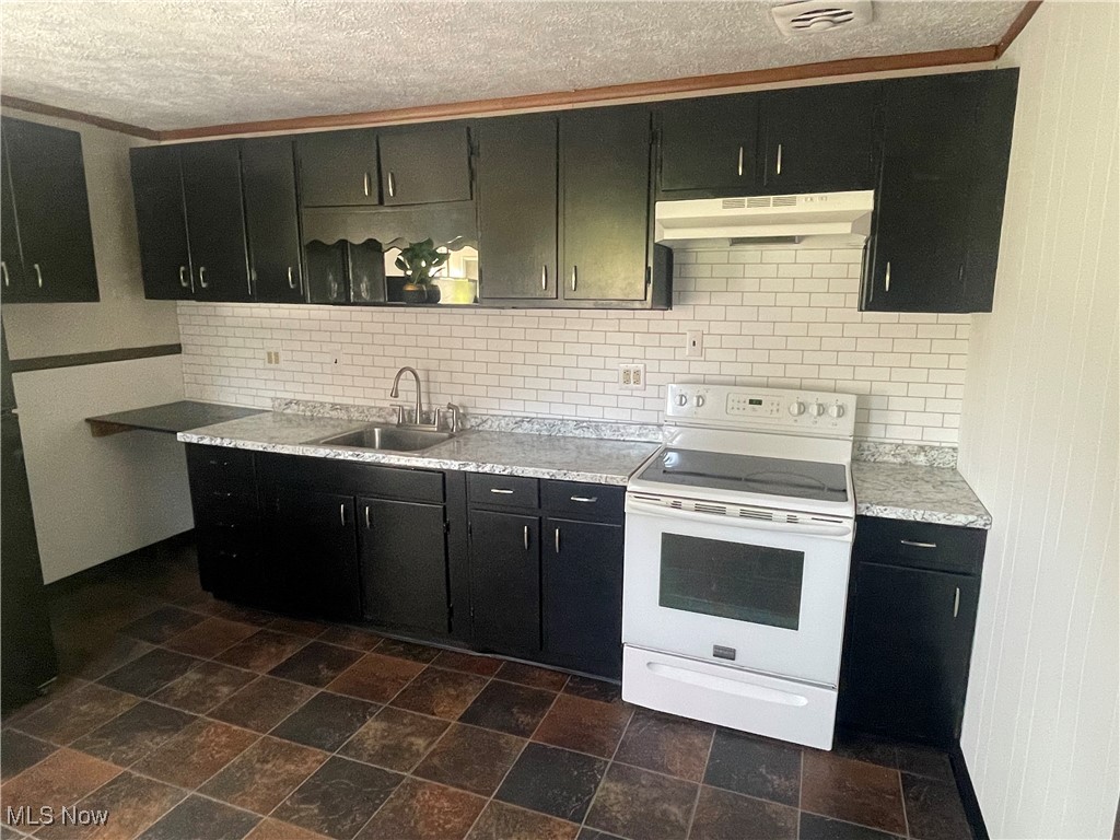 249 Minerva Street, Wooster, Ohio image 11