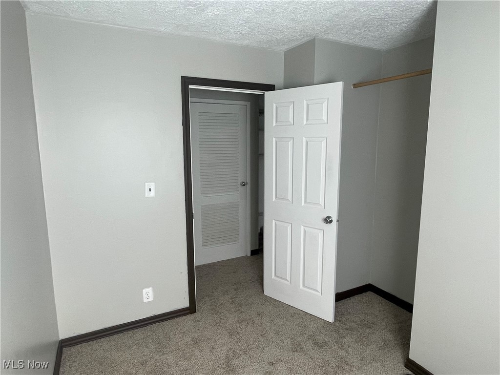249 Minerva Street, Wooster, Ohio image 26