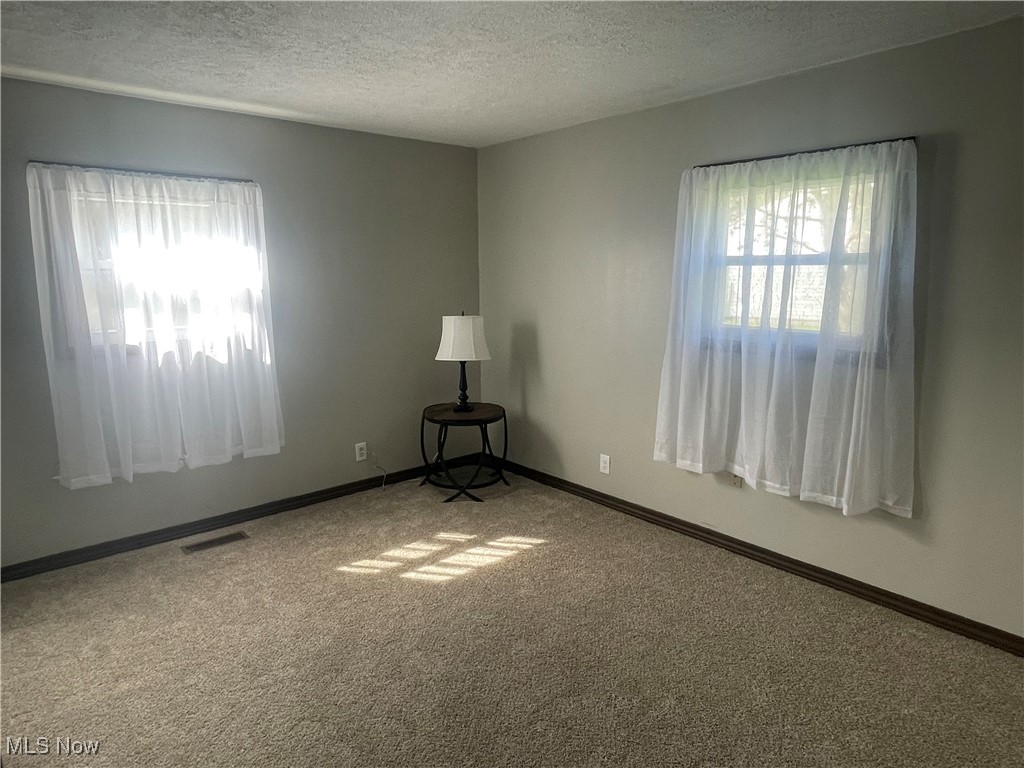 249 Minerva Street, Wooster, Ohio image 24