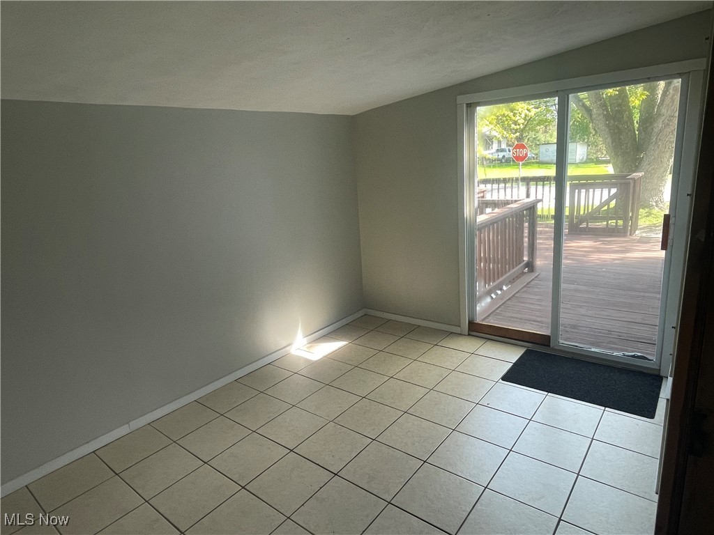 249 Minerva Street, Wooster, Ohio image 19