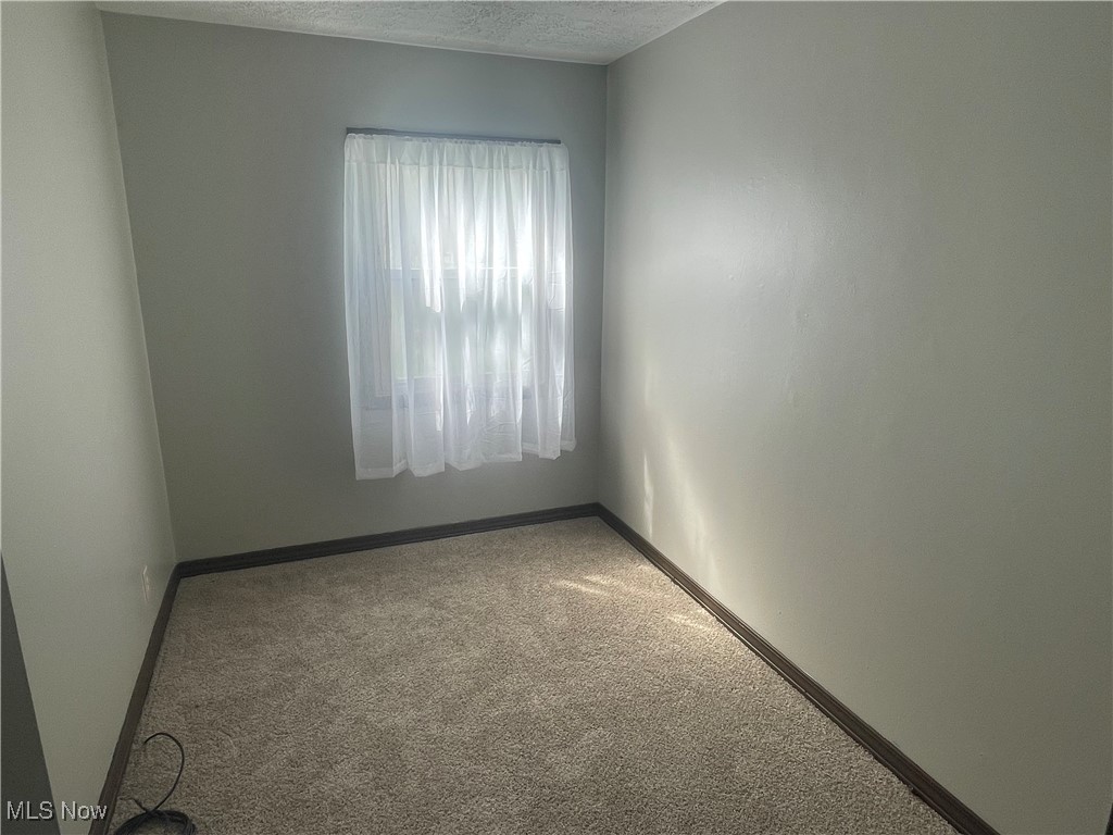 249 Minerva Street, Wooster, Ohio image 27