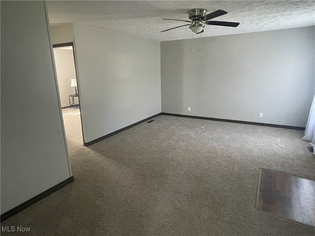 249 Minerva Street, Wooster, Ohio image 15