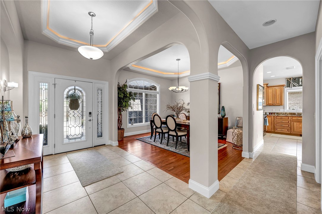 1004 Waters Edge Drive