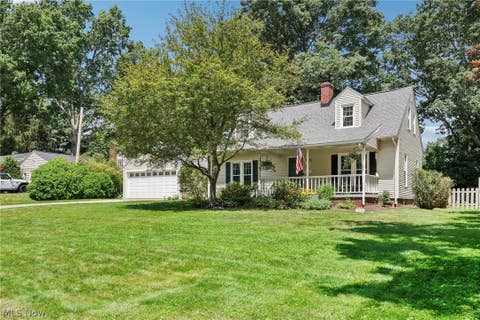 Photo for 1975 Stabler Road
