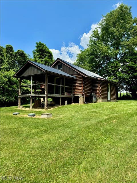 Photo for 1917 Township Road 26