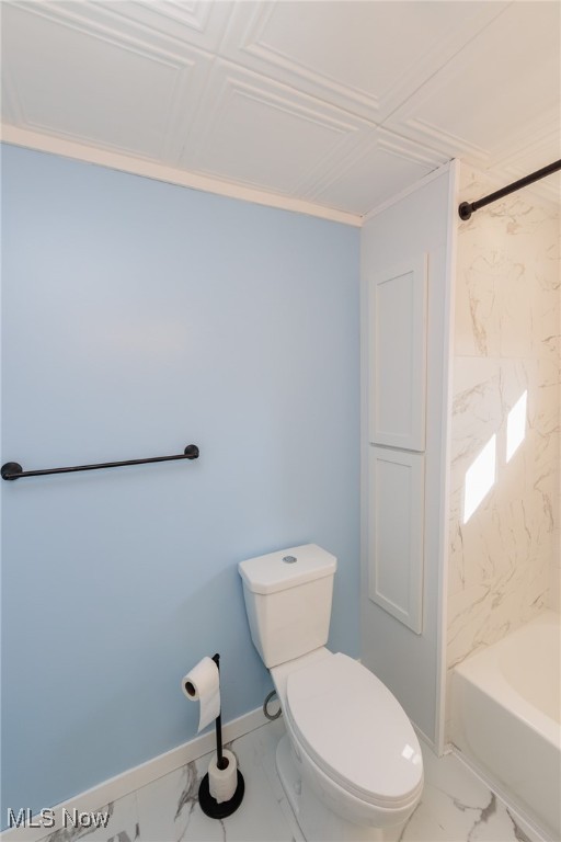 38 Anglers Lane, LaGrange, Ohio image 19