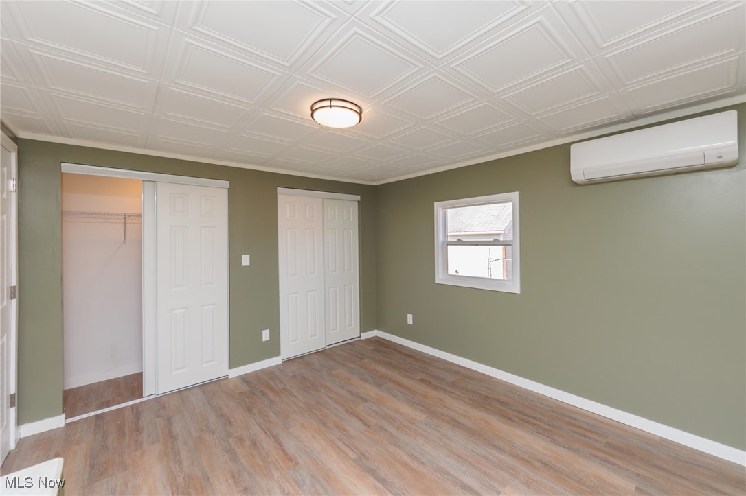 38 Anglers Lane, LaGrange, Ohio image 20