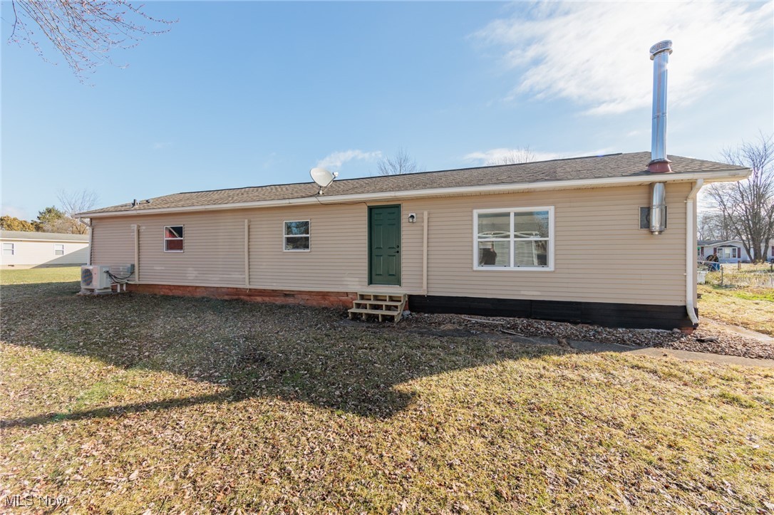 38 Anglers Lane, LaGrange, Ohio image 36