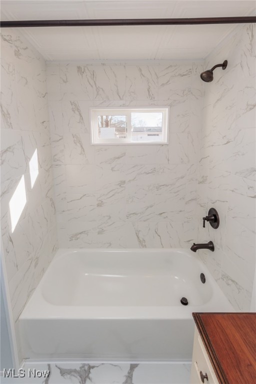 38 Anglers Lane, LaGrange, Ohio image 17