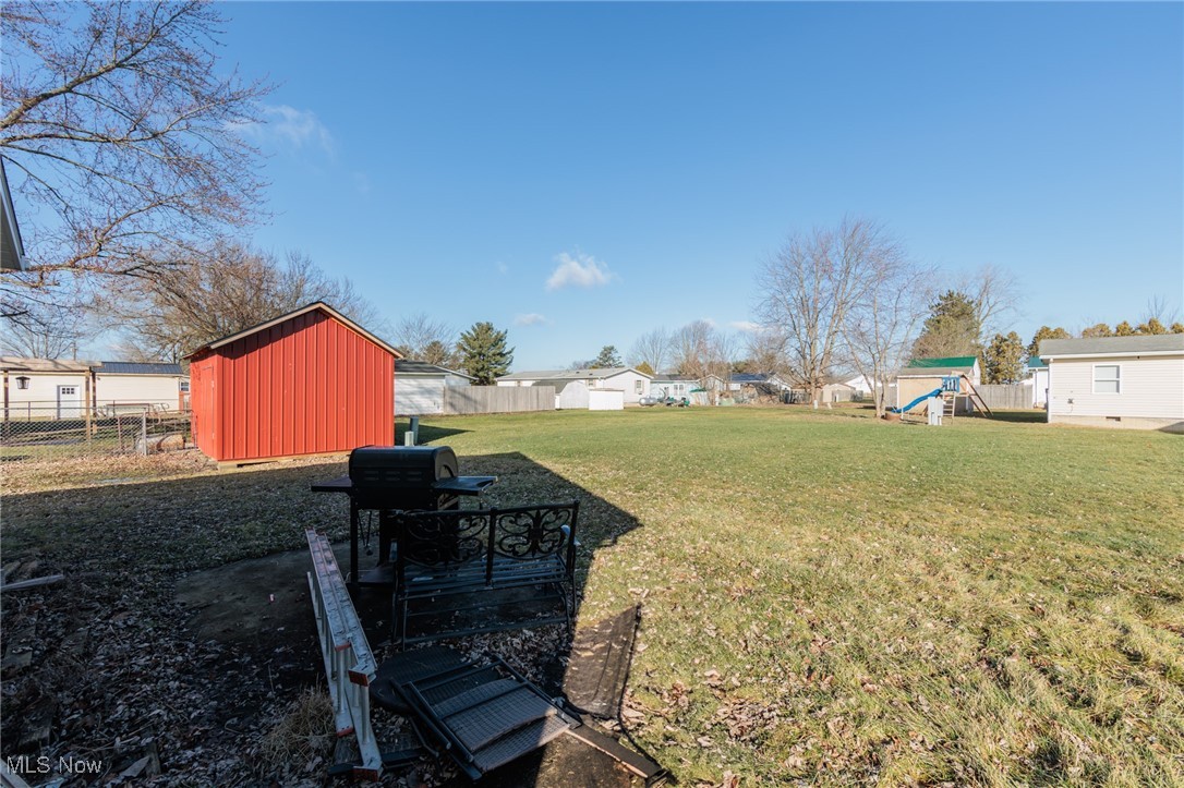 38 Anglers Lane, LaGrange, Ohio image 38