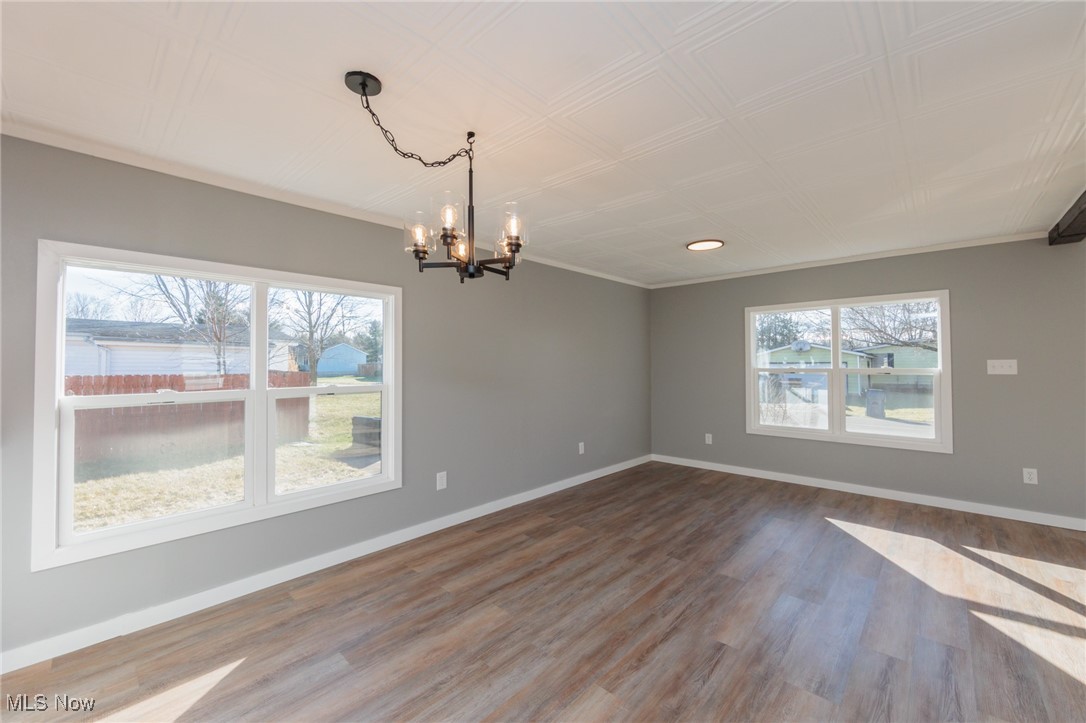 38 Anglers Lane, LaGrange, Ohio image 30