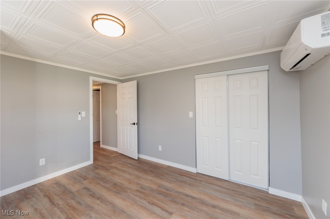 38 Anglers Lane, LaGrange, Ohio image 23
