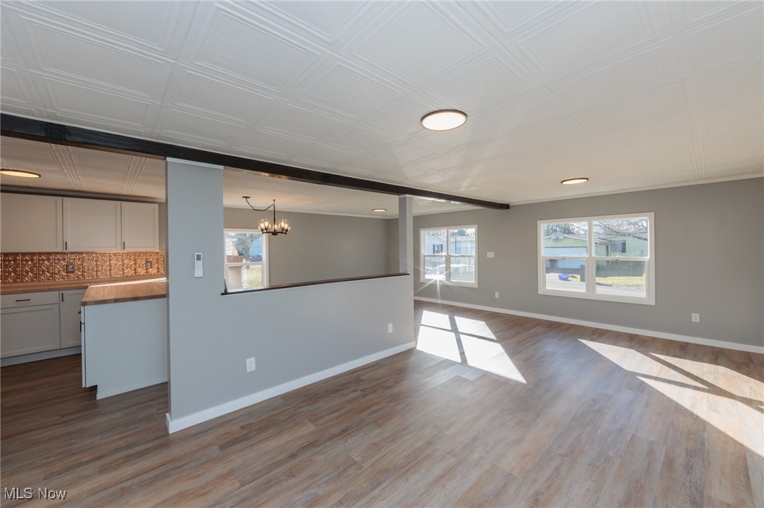 38 Anglers Lane, LaGrange, Ohio image 32