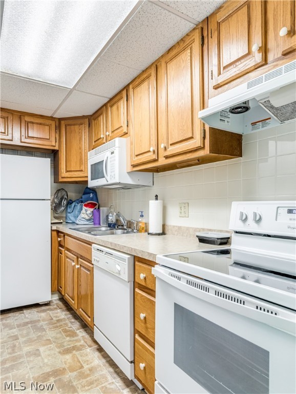 Silver Lake Towers Condo - Residential