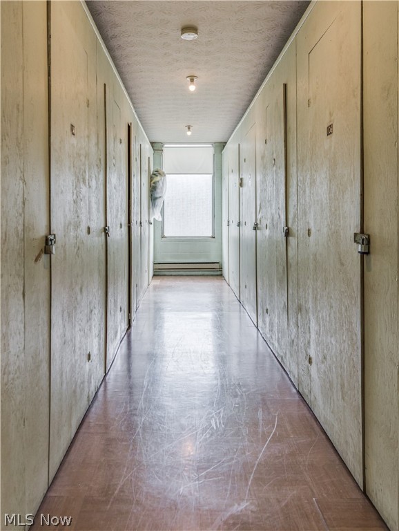 Silver Lake Towers Condo - Residential