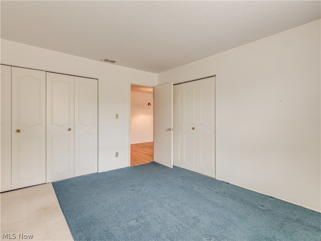 Silver Lake Towers Condo - Residential